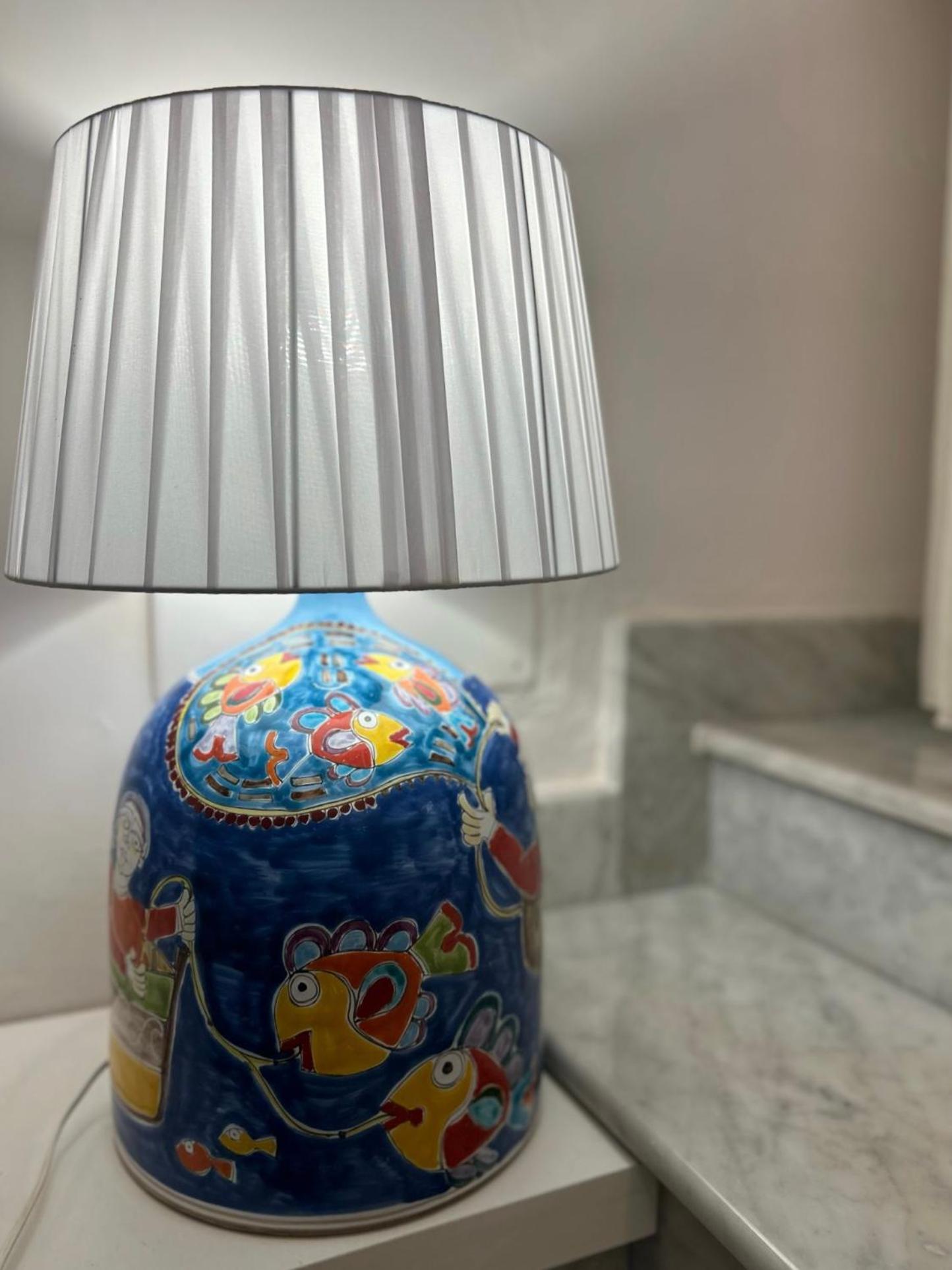 Emanuele Domus Apartment Katania Zewnętrze zdjęcie